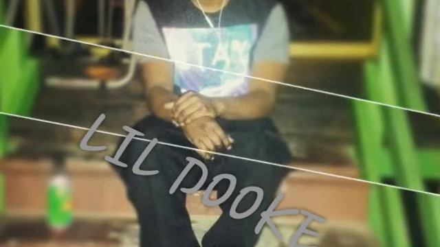 L.N.T. IM THUGGIN (2015) смотреть онлайн