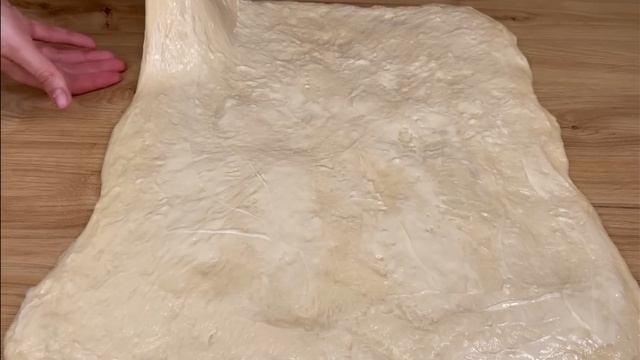 Просто добавьте уксус (9%). Мало кто знает этот секрет! Тесто будет как облачко! смотреть онлайн