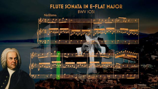 Understanding Form: The Siciliana смотреть онлайн