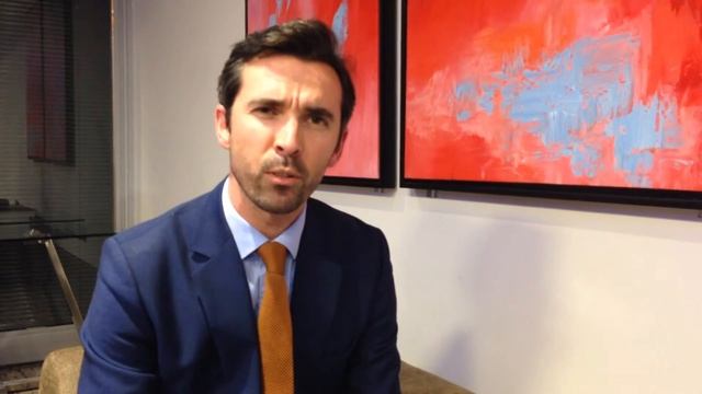 Networking Strategy for Learning and Development Professionals смотреть онлайн