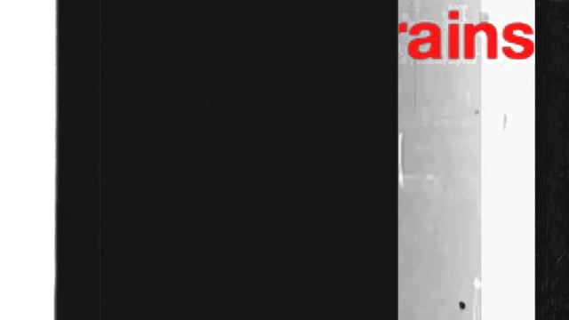 dada27_brln #02 kurt schwitters / hans richter / monsieur fleury / uli sigg / dr walker смотреть онлайн