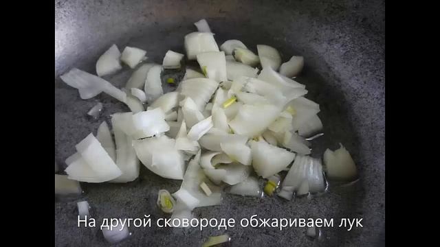 Мясо-капустные котлеты в томатной заливке - Простые рецепты, Вкусные блюда! смотреть онлайн