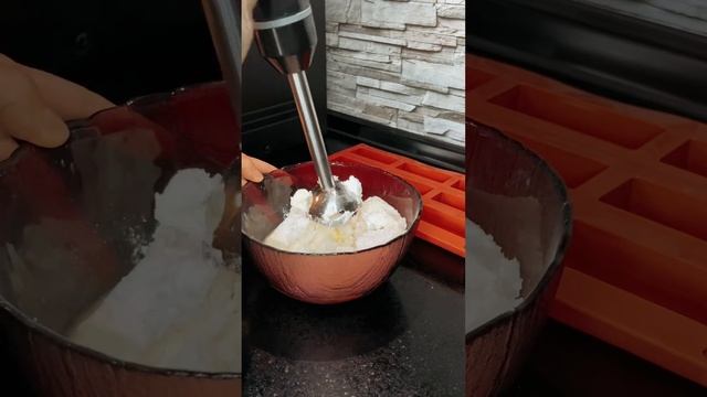 Глазированные сырки ? #рекомендации#рек#рецепт#рецепты#завтрак#готовимдома#десерт#baking смотреть онлайн