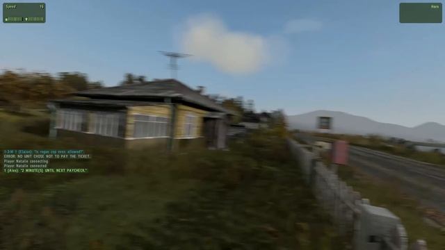 Benchmark: ARMA II (Multiplayer) | i5-3570K | 560 Ti | Max Settings смотреть онлайн
