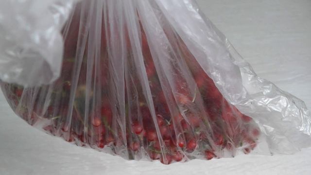 Аниме-Клипы и Музыкальные Видео