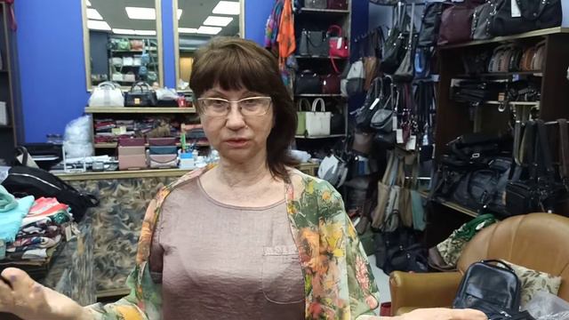 ПАЛАНТИН ВЕСНА-ЛЕТО ☀️ КОМФОРТ 🤗 ВЕЛИКОЛЕПНЫЙ СОСТАВ 🧐😉 #КУПИТЬ смотреть онлайн