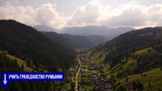 Учебник по Таланту