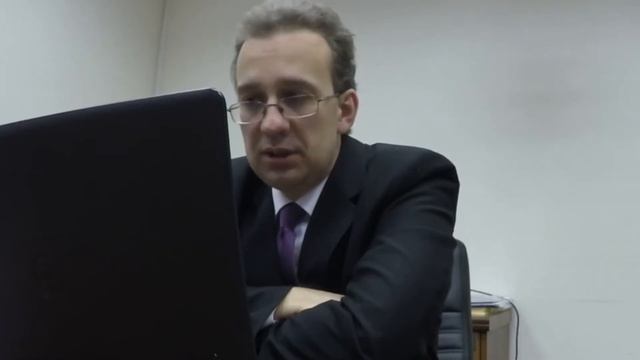 Психосоматический взгляд на депрессию, тревогу, боль смотреть онлайн