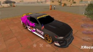 слив аккаунта в car parking.топ винилы и читы.