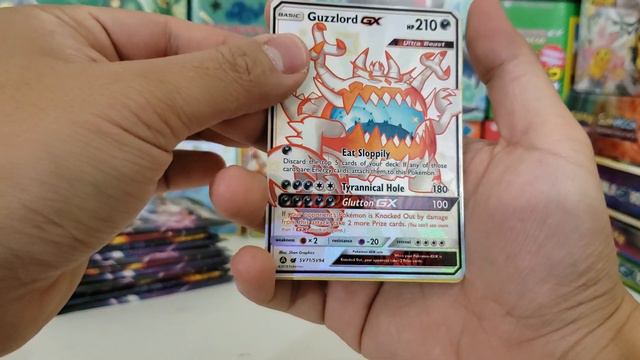 Opening More Pokemon Hidden Fates Boxes! Going for the Charizard! смотреть онлайн