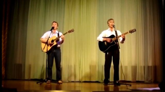 А я без тебя не могу - Молоков, Жиделев смотреть онлайн