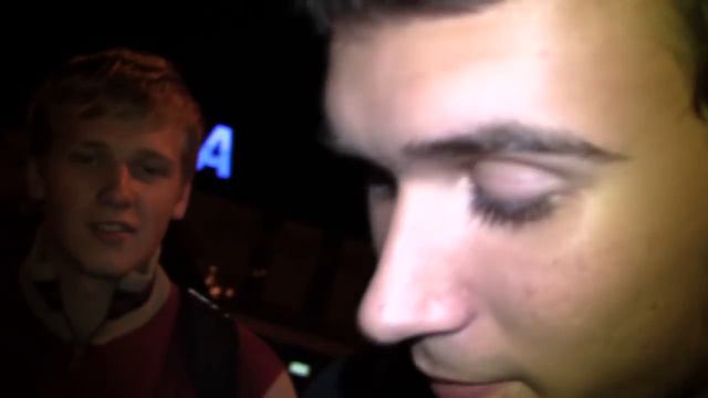 Дёс - С Днем Рождения смотреть онлайн