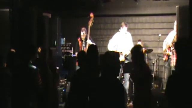 Tear it up смотреть онлайн