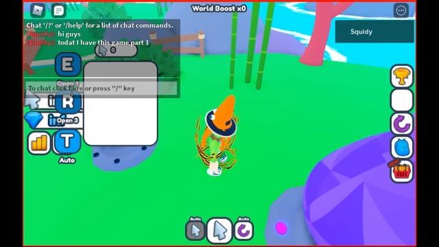 Tapper Legends Uncopylocked PART 1 смотреть онлайн