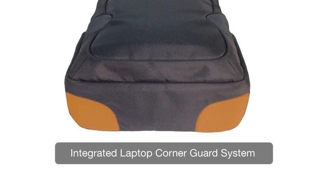 Everki Studio Slim Laptop Backpack 14.1"/ MacBook Pro 15" - Bagageonline смотреть онлайн