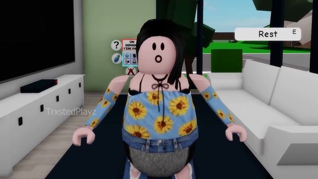 All of my Funny Roblox Memes in 13 minutes!? - Roblox Compilation смотреть онлайн