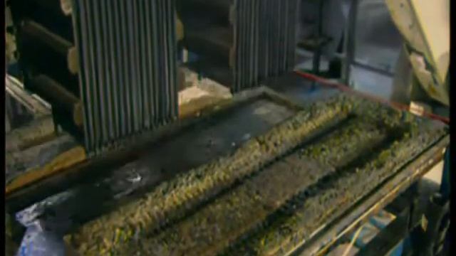 Как сделать аккумулютор смотреть онлайн