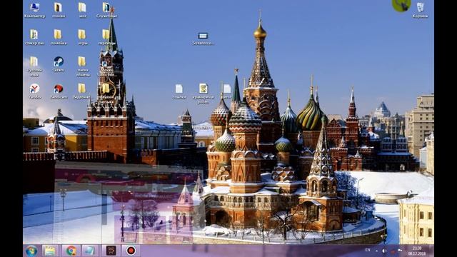 Как легко пройти компанию ?! Взломал фифу мобайл ! Не кликбейт смотреть онлайн