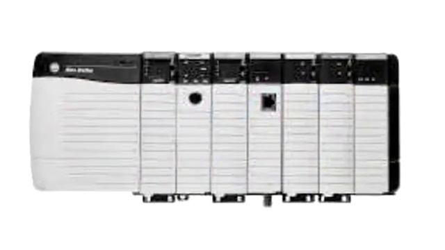 SIMATIC IOT2050 com os controladores S7-1200 + S7-1500 + S7-300 смотреть онлайн