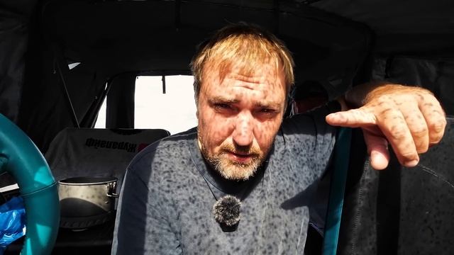 Как теперь жить? Без этого... Карелия - МЫ НА ЛОПАТКАХ часть 2