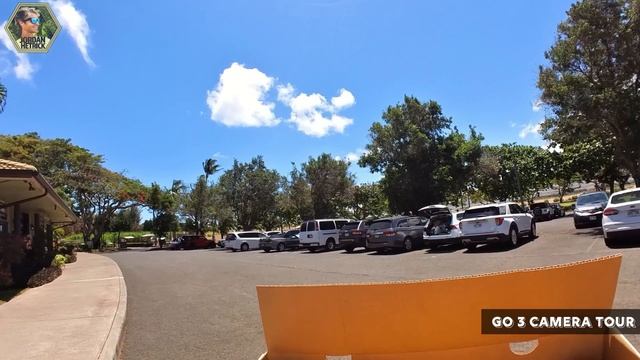 Insta360 GO 3 Beginner’s Guide: How To Get Started