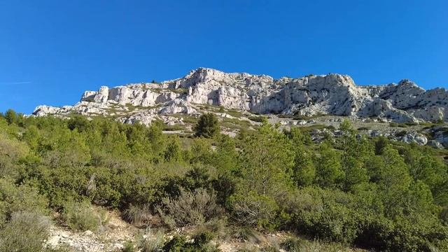 Кто в Каланках не бывал - красоты не видал ! смотреть онлайн