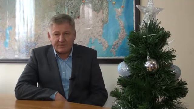 Время движется мастерами. "Прямое сообщение" смотреть онлайн