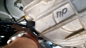 Садко NEXT-сцепление