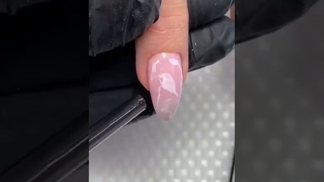 Мастер по маникюру-педикюру, корекции. Мужчина Виталя 15 лет стажа. Записуйся в очередь! смотреть онлайн