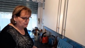 5. 12 октября 2021 г.Суп чечевичный без картофеля.