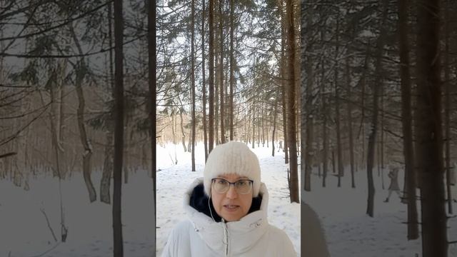 О хозяйственном мыле. Защелачивание организма смотреть онлайн