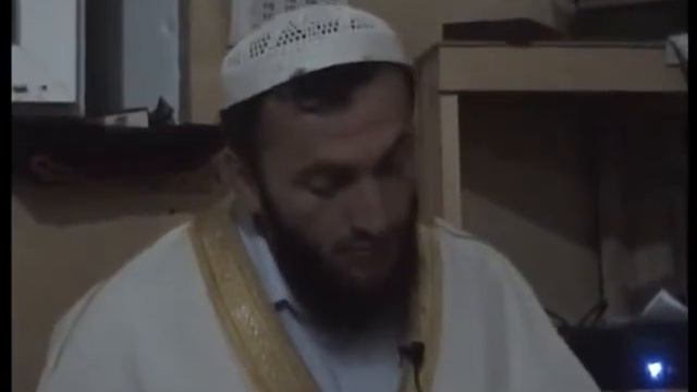 Ислам и знания ¦ уроки от доктора Муртазаали (رحمه الله) Урок 9 смотреть онлайн