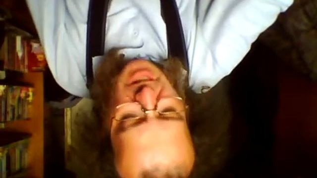стихи лермонтова и скучно и грустно смотреть онлайн