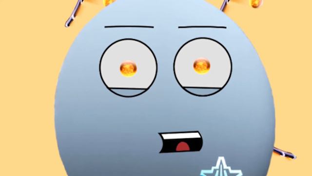 Rocket League Friends Ep 11: Boost over Ball смотреть онлайн