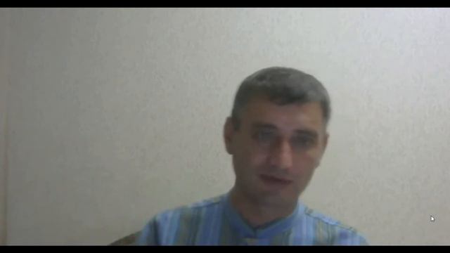 Прошлое будущее смотрится из настоЯщего или куда утекает внимание смотреть онлайн
