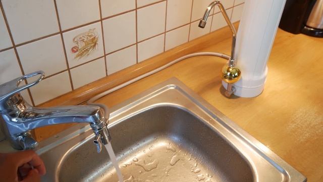 Coole Technik - Nicht günstig aber #Nice2Have смотреть онлайн