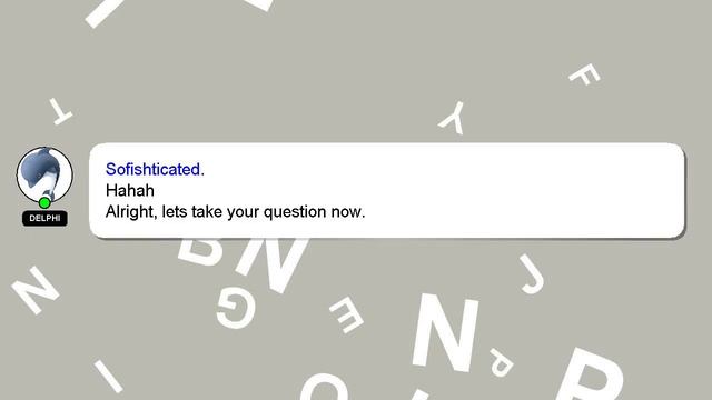 PYTHON : ImportError: libtk8.6.so: cannot open shared object file: No such file or directory смотреть онлайн
