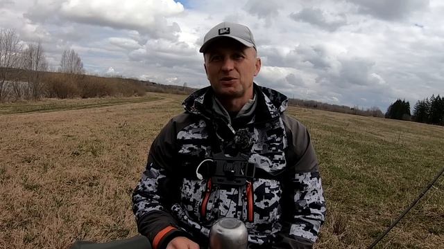 Щуки отрывают воблеры! Я не могу их вытащить!!! Рыбалка на спиннинг. смотреть онлайн