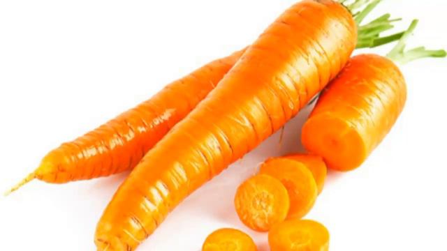 Siydik Toshi Kasalligi Сийдик тоши касаллиги