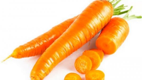 Siydik toshi kasalligi Сийдик тоши касаллиги