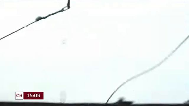 Пираты ХХ века