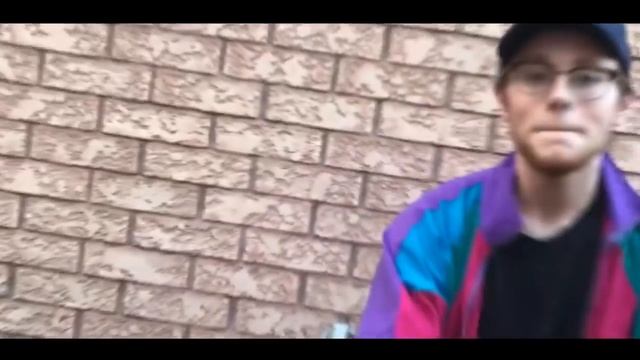 FREDDIE DREDD - HATE YOUR GUTS (PROD. RYAN C) смотреть онлайн