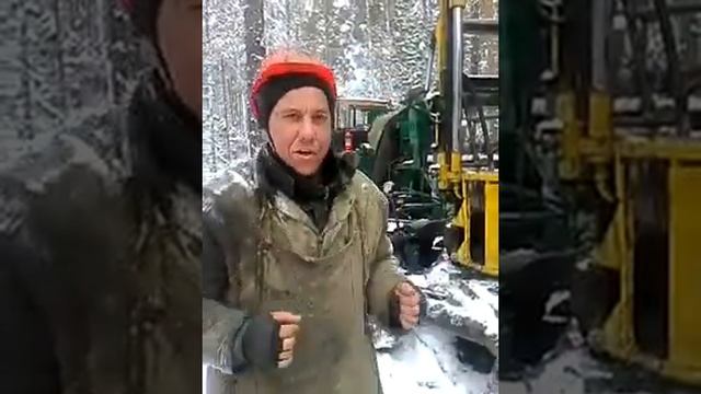 Гриня жгёт! Помбуры тащут. смотреть онлайн