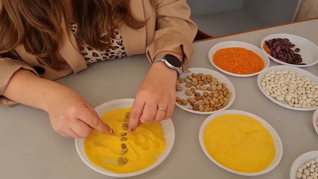 Майстер клас з мандалотерапії смотреть онлайн