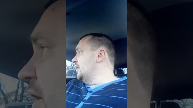 ГЕТТ БЛОКИРОВКА АПРЕЛЬ смотреть онлайн