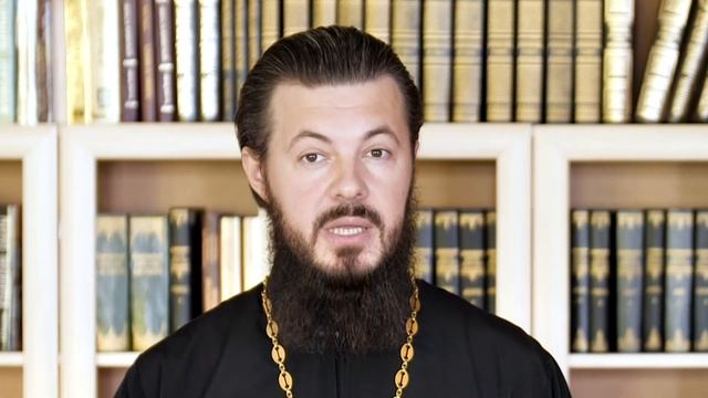 Православный календарь. Иверская икона Божией Матери. 26 октября 2020 смотреть онлайн