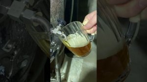 Всех женщин с 8 Марта!!! #Shorts #люкссталь8м #5075 #nomikai