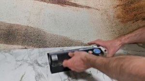 Распаковка — Зарядное устройство для аккумуляторов Robiton MasterCharger 4T5 Pro