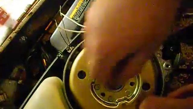 Ямаха 3 генератор смотреть онлайн