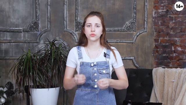 6 приложений для практики английского каждый день | Английский для начинающих смотреть онлайн